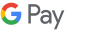 Google Pay